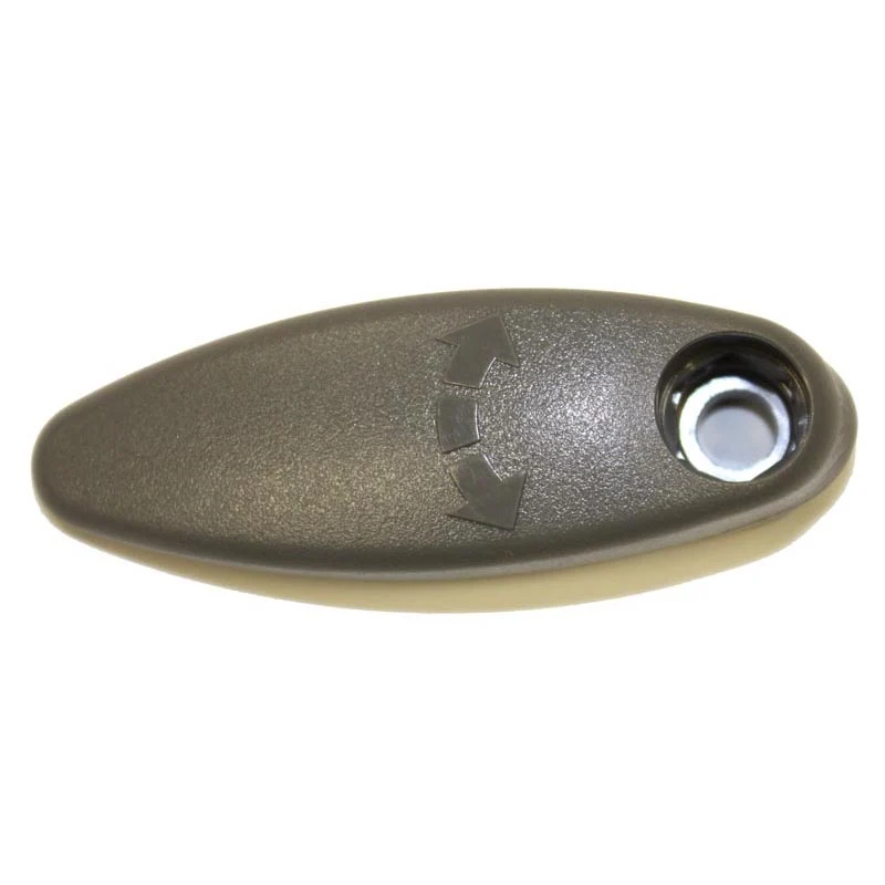 Kirby Sentria Cord Hook - 173806 - Genuine