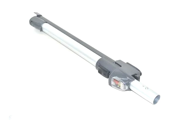 Kenmore Vacuum Telescopic Electric Wand with Light - KC99PCPSZV06