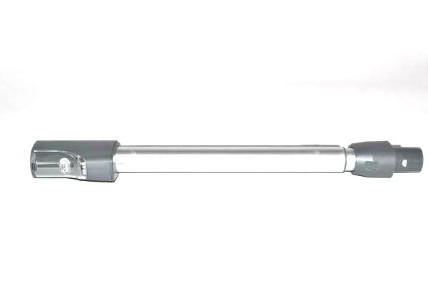 Kenmore Sears Vacuum Telescopic Wand Assembly with LED for 21614, 21714, 81714 etc - KC99PDPTZV06, 591002216,47-1916-63