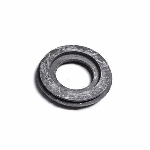 Hoover Vacuum Cleaner Bag Collar Seal 59142030 for S3670 Canister