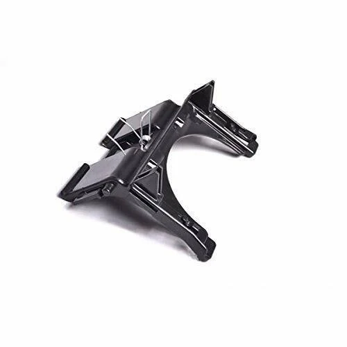 Hoover Vacuum Cleaner Paper Bag Holder 59142017 for S3670 Canister