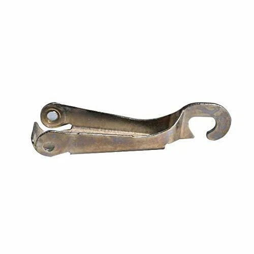 Hoover Vacuum Cleaner Handle Bag Latch # 035234AW