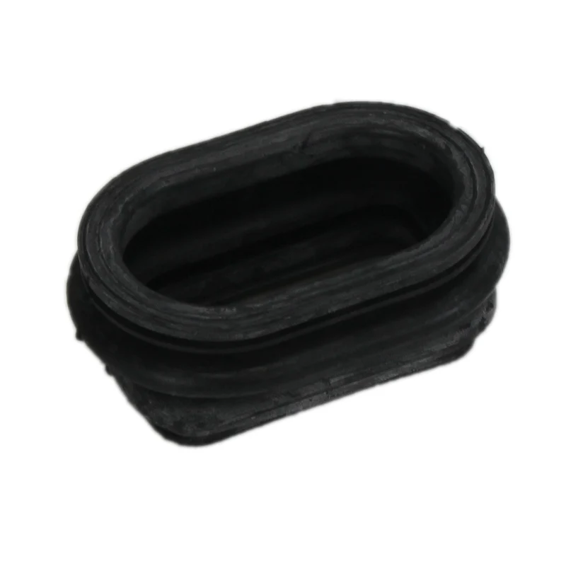 Hoover Conquest Vacuum Exhaust Flange Bellow 38671008 for C1800, C1810, C1805, U4347, U7069, U7071 etc