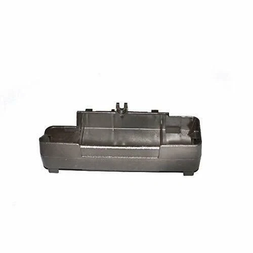 Hoover Vacuum Cleaner Lower Jacket Bag Support 36425063