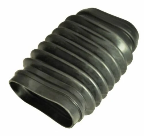 Hoover Conquest Vacuum Cleaner Bag Bellows - 38673010 for C1800, C1810, C1805, U4347, U7069, U7071 etc