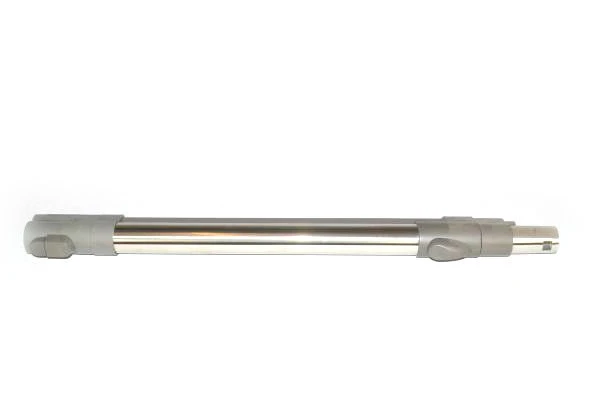 Hoover Telescopic Wand for SH40080 Zen, SH40100 EnvyHush, SR30018 Royal Canisters - 440001917