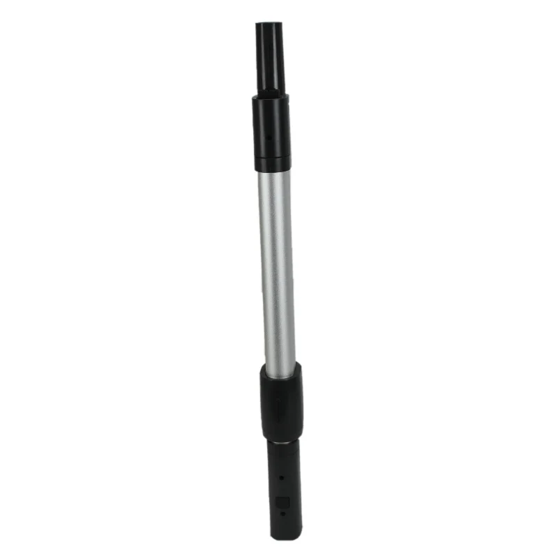Hoover Telescopic Wand for 3865, SH40050, SH40055, Royal SR30020 Canisters - 303016001