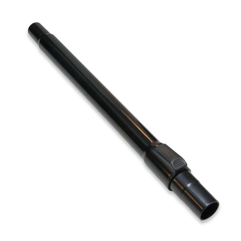 Hoover Telescopic Wand for Hoover Platinum Canisters SH10000 and SH1000RM - 2HVR100000
