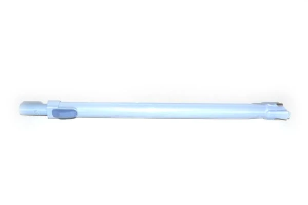 Hoover Billowy Blue Telescopic Wand for FH40030 Floormate - 302336003