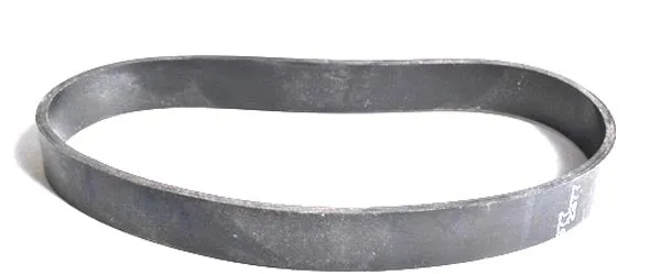 Dyson DC07 Upright Vacuum Cleaner Belt for Non Clutch Models
