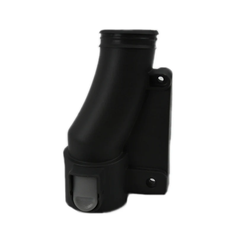 Hoover Lower Hose Adapter for UH71003, UH71009, UH71011, UH70035B, UH71209 - 410122001