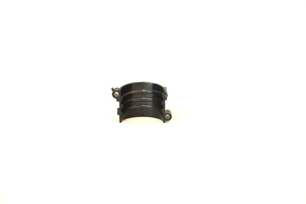 Hoover Hose Clamp for Windtunnel Upright Vacuum Cleaners 36171044