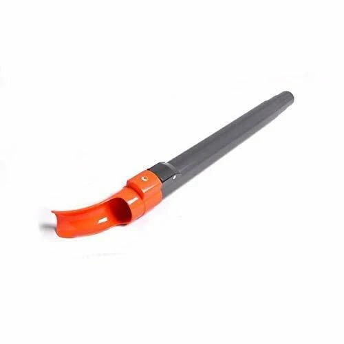 Hoover Wand with Orange Handle 440002396 for CH50100, CH50102, EH50100 Commercial #440006718Uprights, 440006718