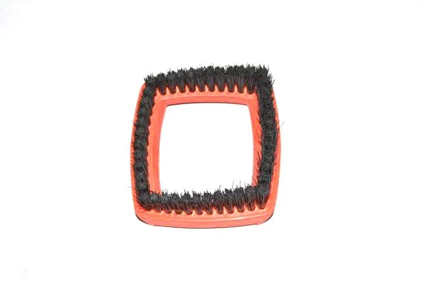 Hoover Vacuum Cleaner Removable Upholstery Tool Brush 93001716 for Fusion Uprights