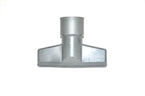 Hoover Vacuum Cleaner Upholstery Tool 440002399 for CH50100, CH50102, EH50100