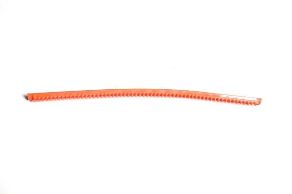 Hoover Vacuum Cleaner Litter Picker 034450
