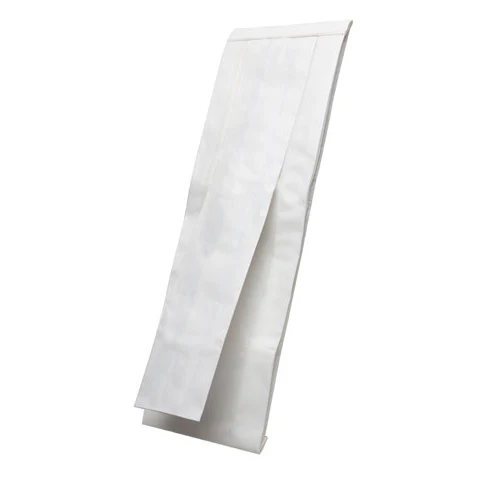 Eureka F&G Vacuum Bags 52320A - Generic - 3 pack