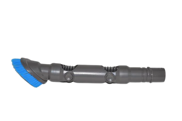 Hoover Articulating Dusting Brush 440010638 for BH52200, BH52210, BH52220, BH52210 Cruise Stick Vacuums