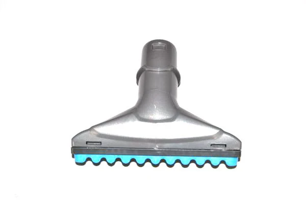 Hoover Upholstery Brush 440010637 for BH52200, BH52210, BH52220, BH52210 Cruise Stick Vacuums