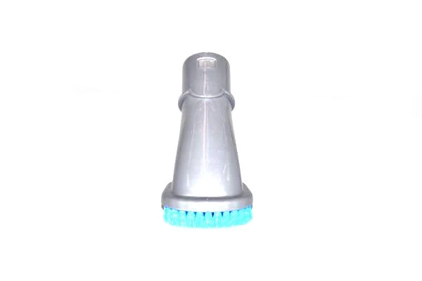 Hoover Dusting Brush 440010636 for BH52200, BH52210, BH52220, BH52210 Cruise Stick Vacuums