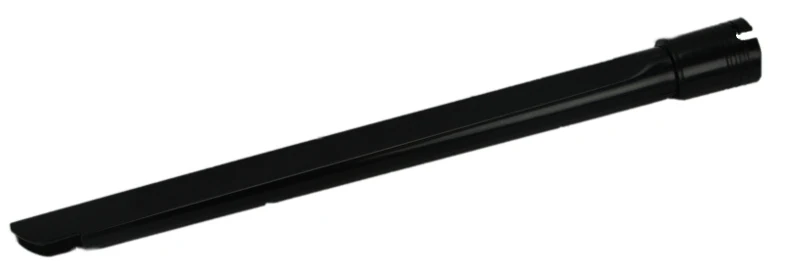 Hoover Crevice Tool 81110070 for Nano lite and Quick Vac
