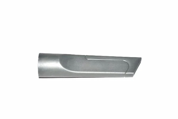 Hoover Crevice Tool 519051001 for S3865 SH40050 SH40055