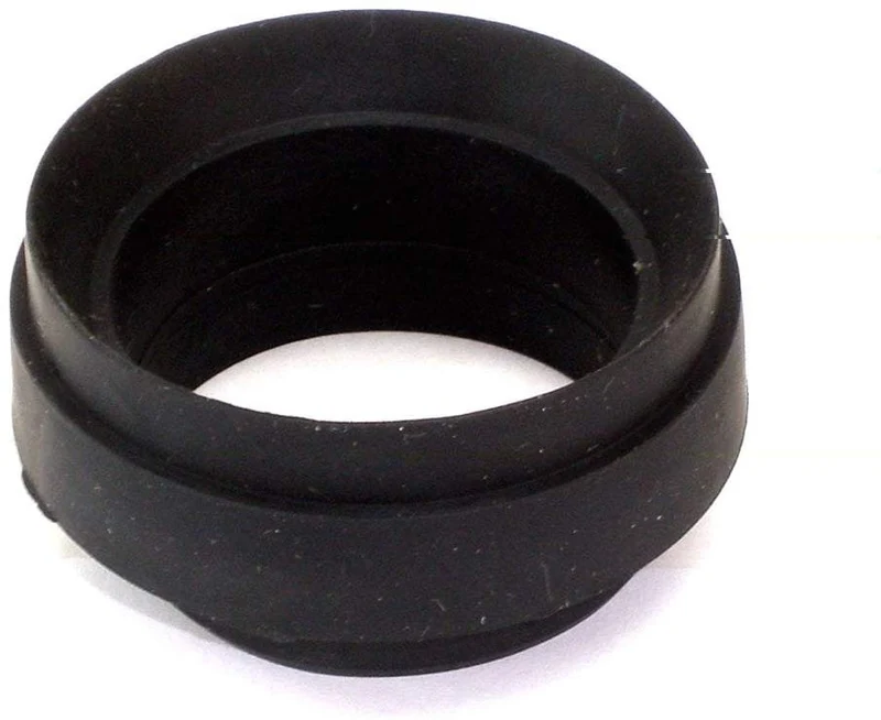 Hoover Standpipe Seal 38784063 for Hoover Steamers