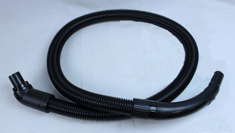 Cirrus Hose for VC248 Canister