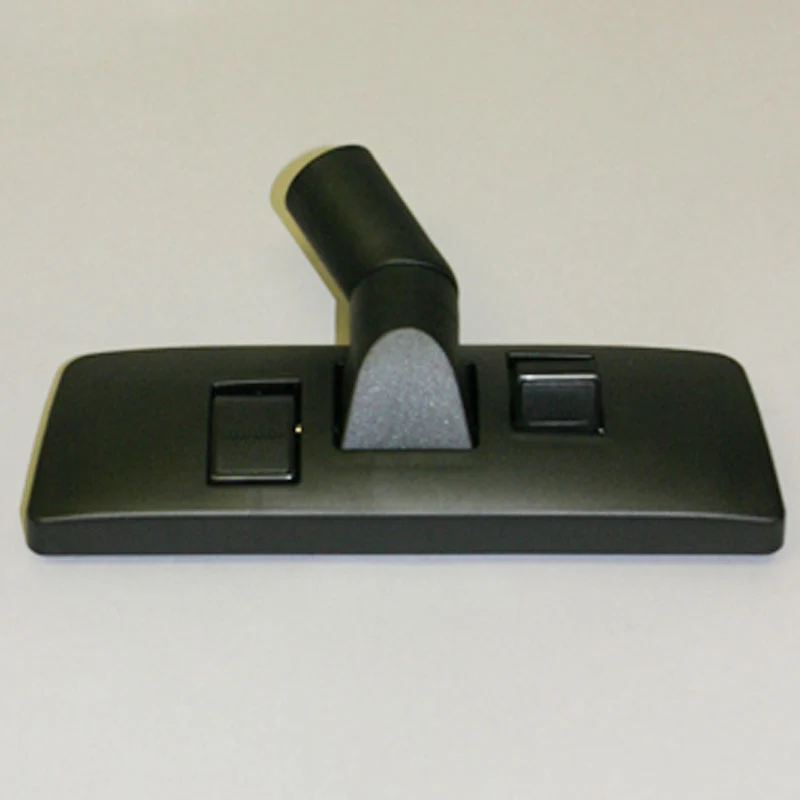 Miele Replacement Rug & Floor Combination Floor Tool Without Wheels - 35mm Opening