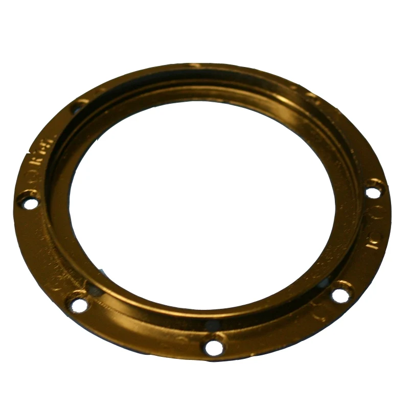 Rainbow Rexair Motor Mount Flange for D4, D3, D2, and D Models #R747
