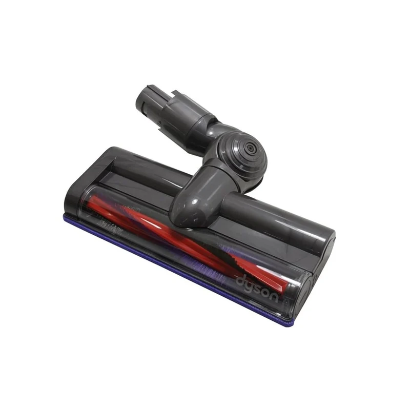 Dyson DC59, DC61, DC62, SV03, SV06, SV07, SV09, V6 Animal and V6 Fluffy models. MotorHead, Replaces 966084-01, DY-96608401, #94985205, 949852-05