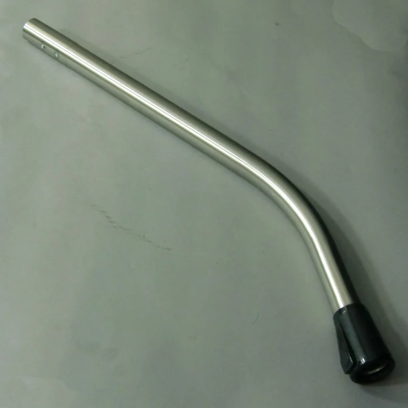 Filter Queen Non Electric Lower Wand - 4313000901- Genuine