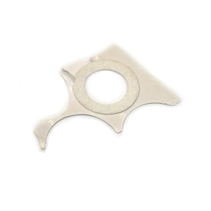 Eureka Sanitaire Washer - Felt #49899