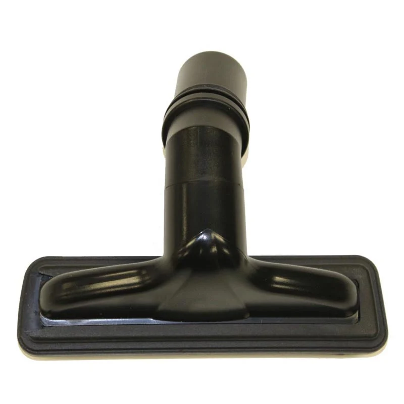Filter Queen 75th Majestic Vacuum Upholstery Tool With Brush - 4079002501 - Genuine