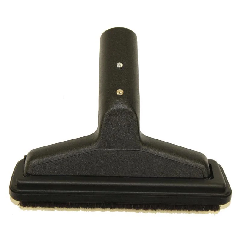 Filter Queen Black Upholstery Nozzle - 4079000601 **READ**