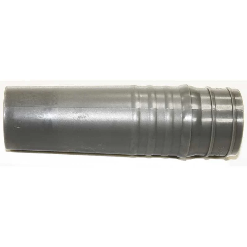 Eureka Electrolux Sanitaire 2926 Hose Coupling - 70559A-355N