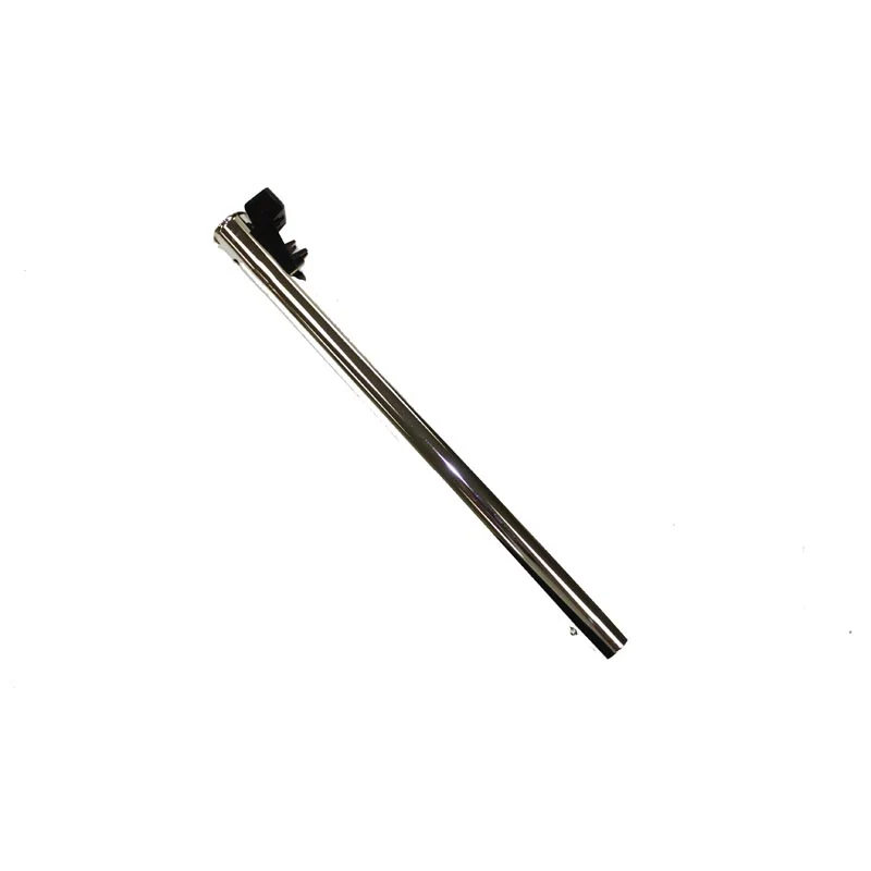 Eureka Express 8380A Upper Wand Assembly - 37738-8