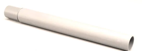 Eureka Electrolux Sanitaire 6140AT Nesting Wand - 71119-1