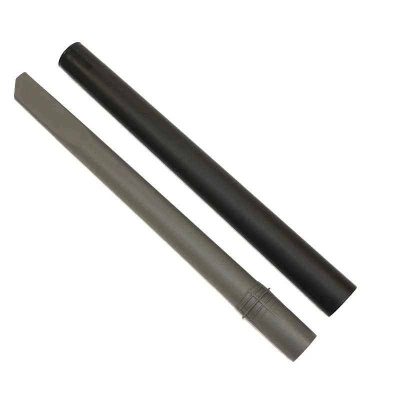 Eureka Sanitaire 5800 Series Upright Nesting Wand Assembly - 77505-29 - Genuine