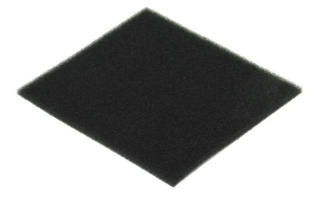 Kenmore Vacuum Cleaner Filter 5230FI3248F, Please Read Description