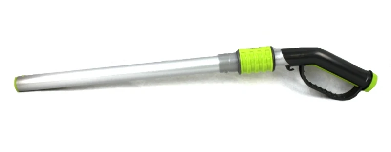 Hoover Wand & Handle, Assembly 304136001 for Windtunnel Air