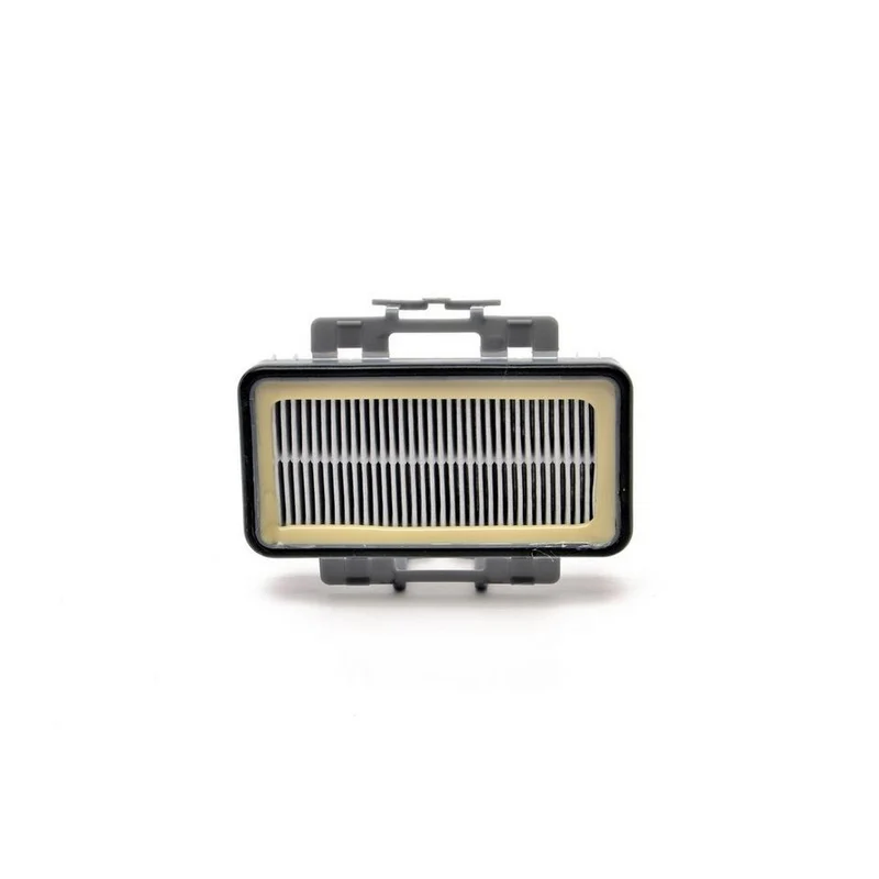 Hoover HEPA Carbon Filter # 440011113 for React, Total Home Pet Uprights