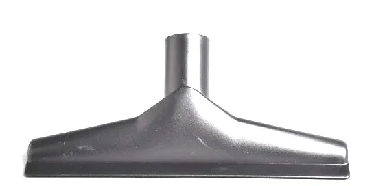 Hoover Wet / Dry 1 1/4 Inch Floor Tool - 38615008 - Genuine
