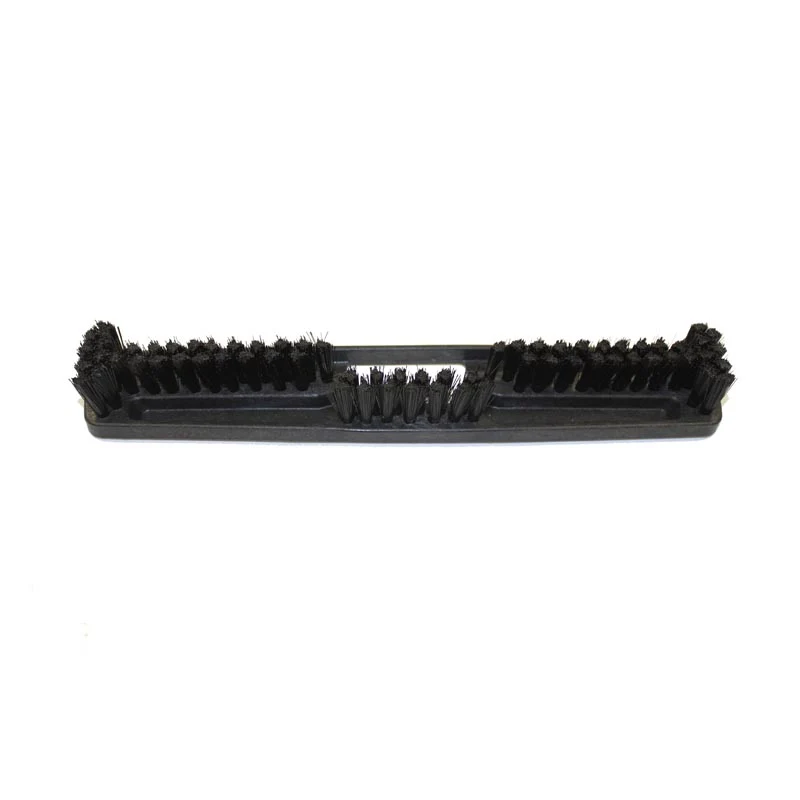 Hoover Floor Brush Black Brush Strip - 48447001