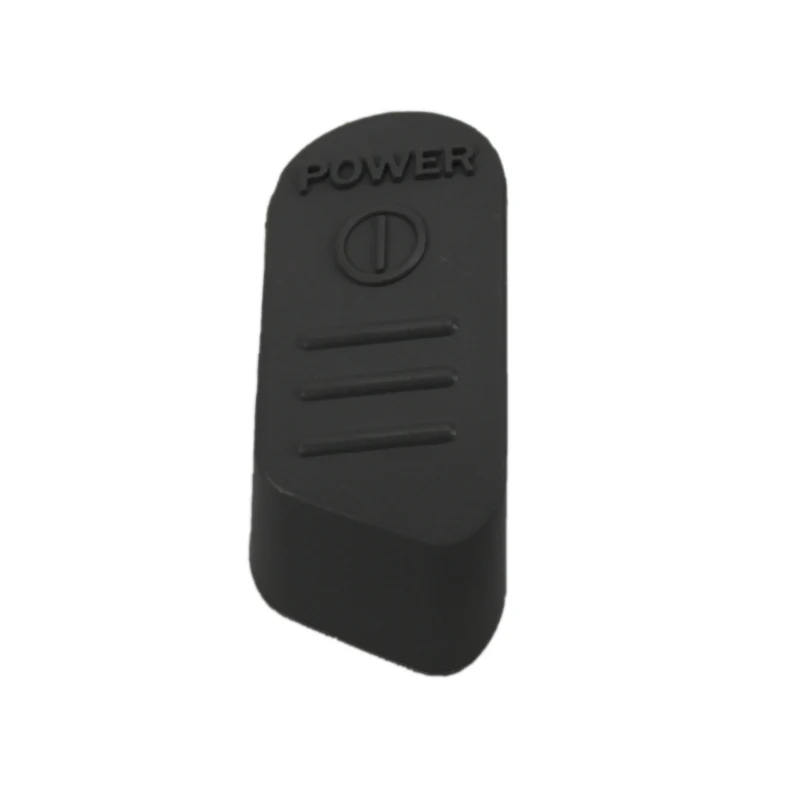 Eureka 090176-355N Switch Pedal, Gray Air Speed AS2011/AS2013/AS2130