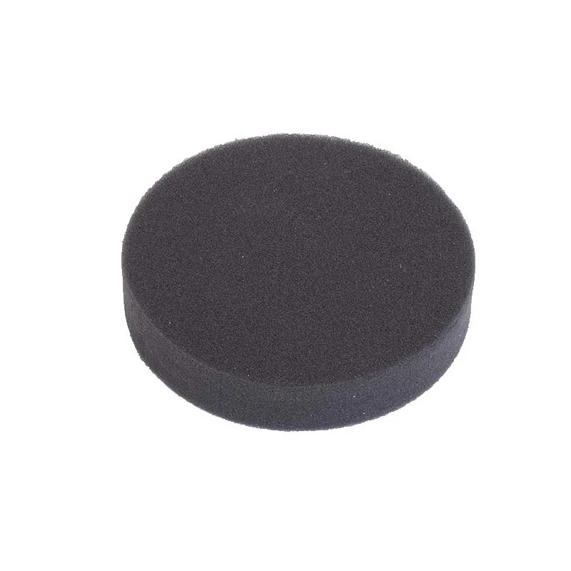 Bissell PreMotor Round Foam Filter 1608225 for Select Helix, Swivel, Swivel Pet Uprights
