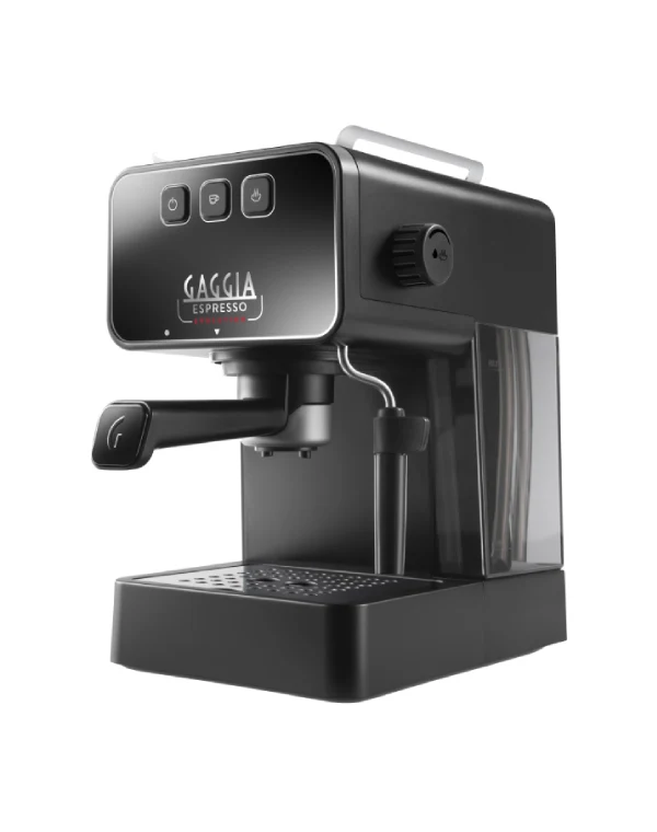 Gaggia ESPRESSO EVOLUTION Manuell Espressomaskin 1,2 l