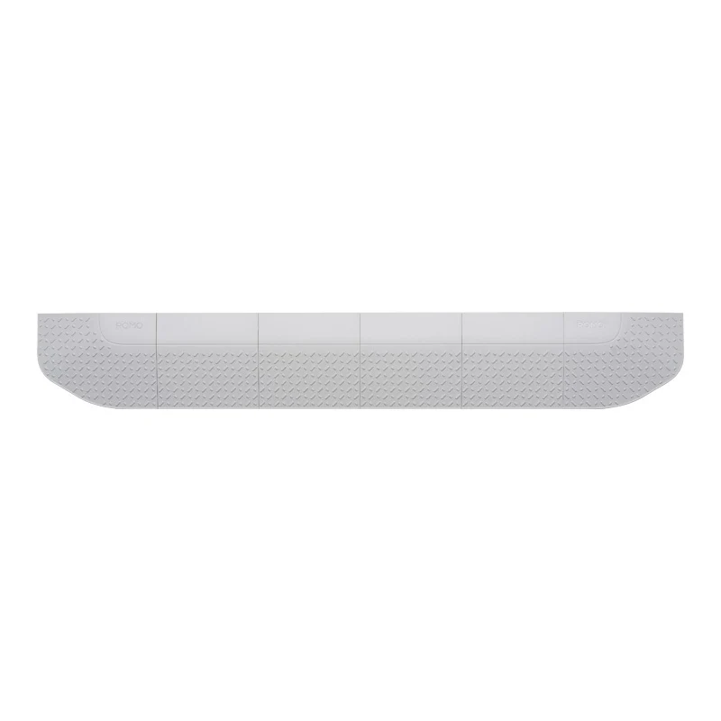 DJI ROMO auxiliary ramp