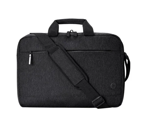 HP Sacoche pour ordinateur portable Prelude Pro 17,3 pouces