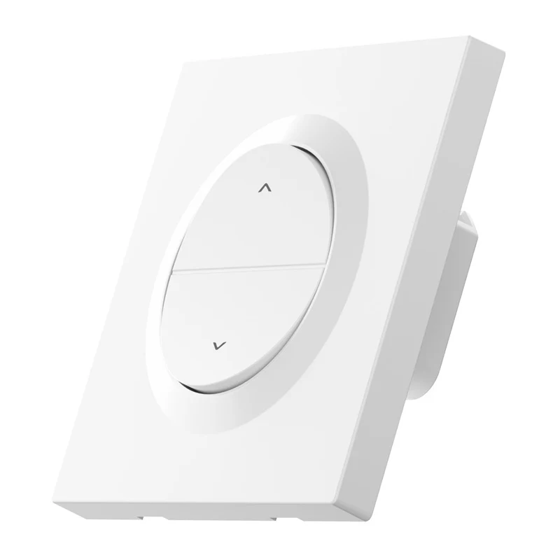 SONOFF MINI-ZBRBS-E ZigBee smart roller shutter switch